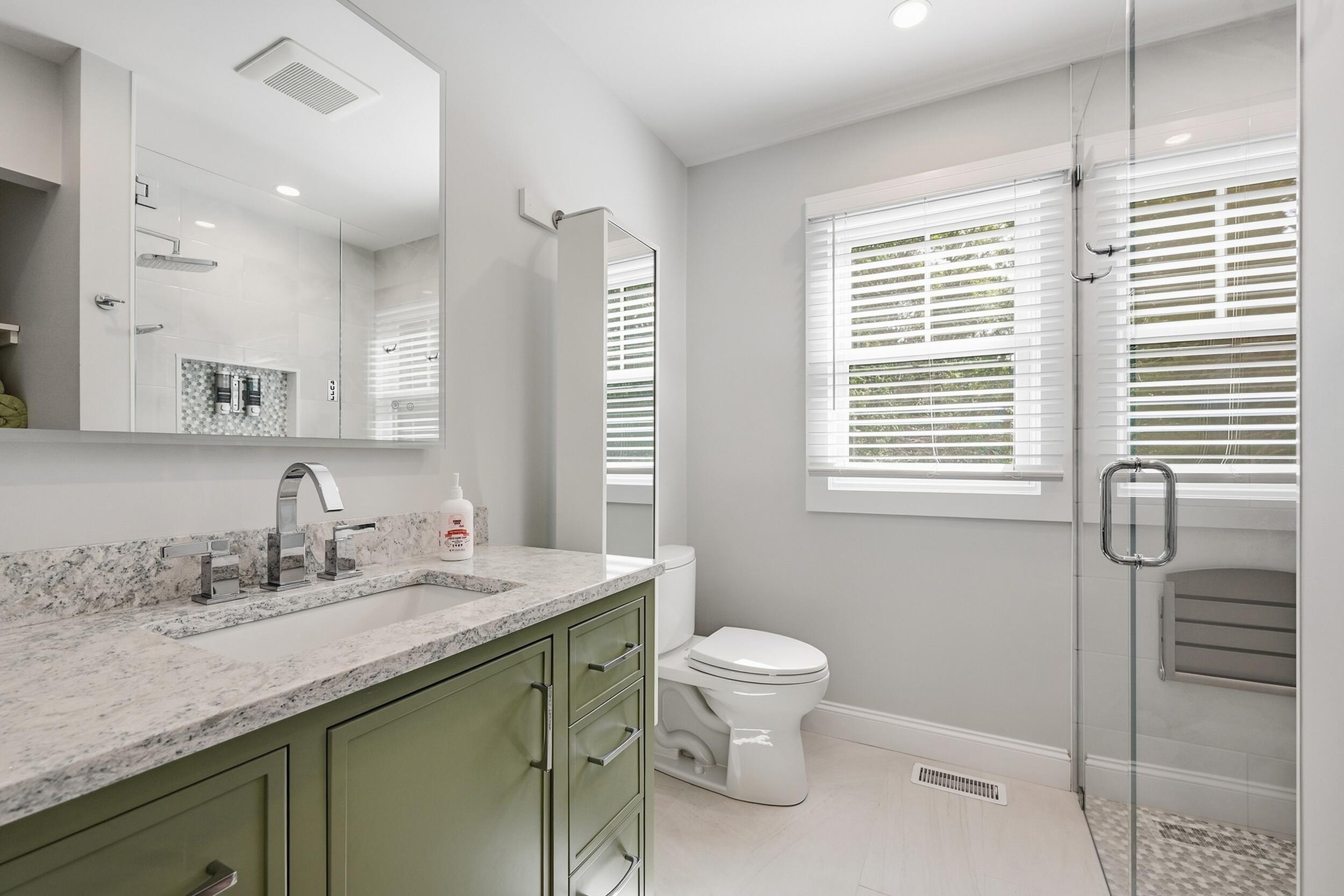 73 Tern Lane Centerville MA 02632