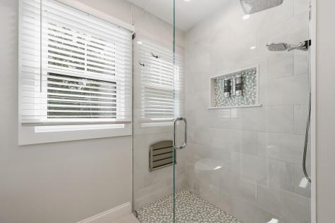 73 Tern Lane Centerville MA 02632