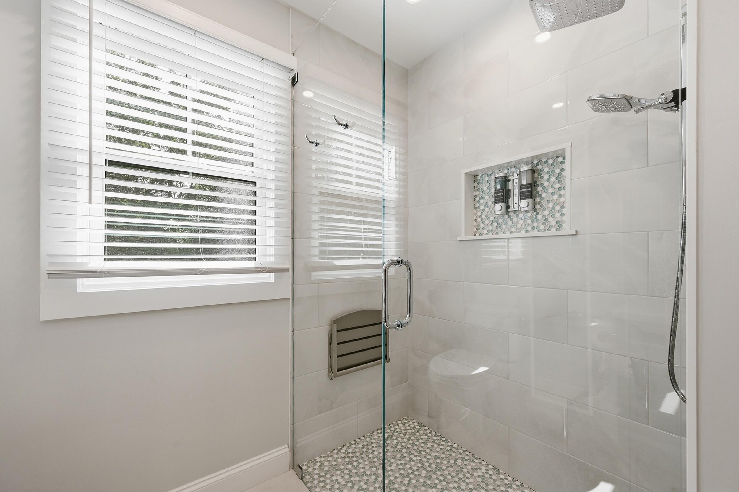 73 Tern Lane Centerville MA 02632