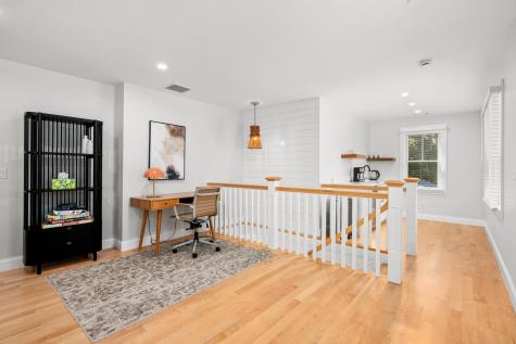 73 Tern Lane Centerville MA 02632