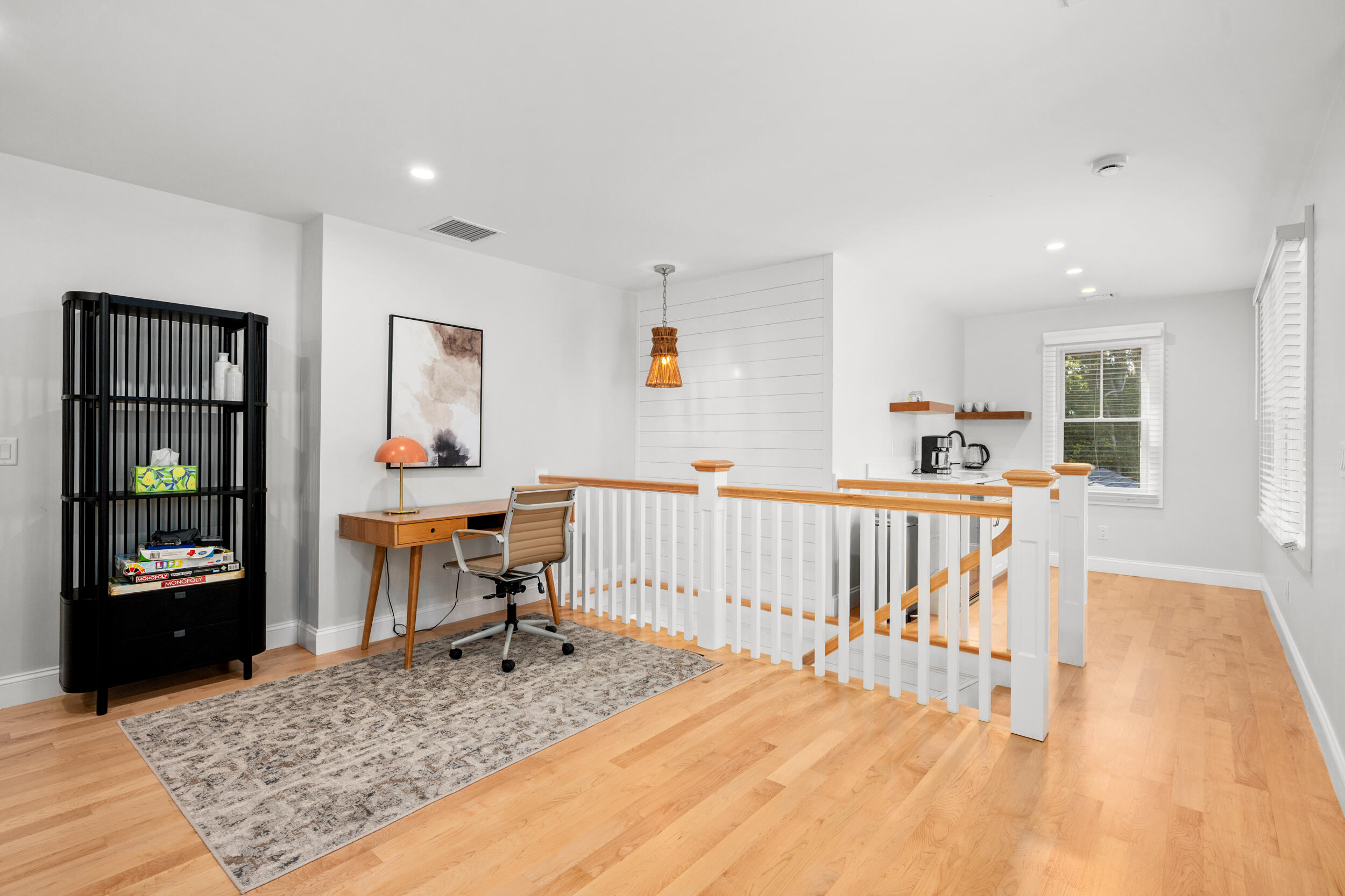 73 Tern Lane Centerville MA 02632