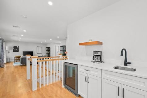 73 Tern Lane Centerville MA 02632