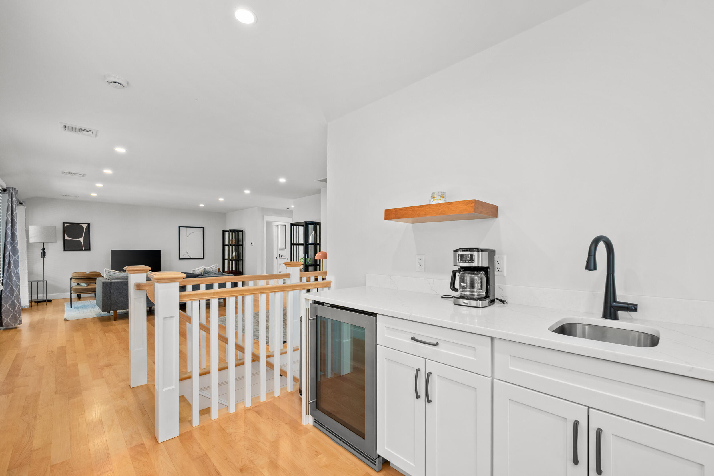 73 Tern Lane Centerville MA 02632