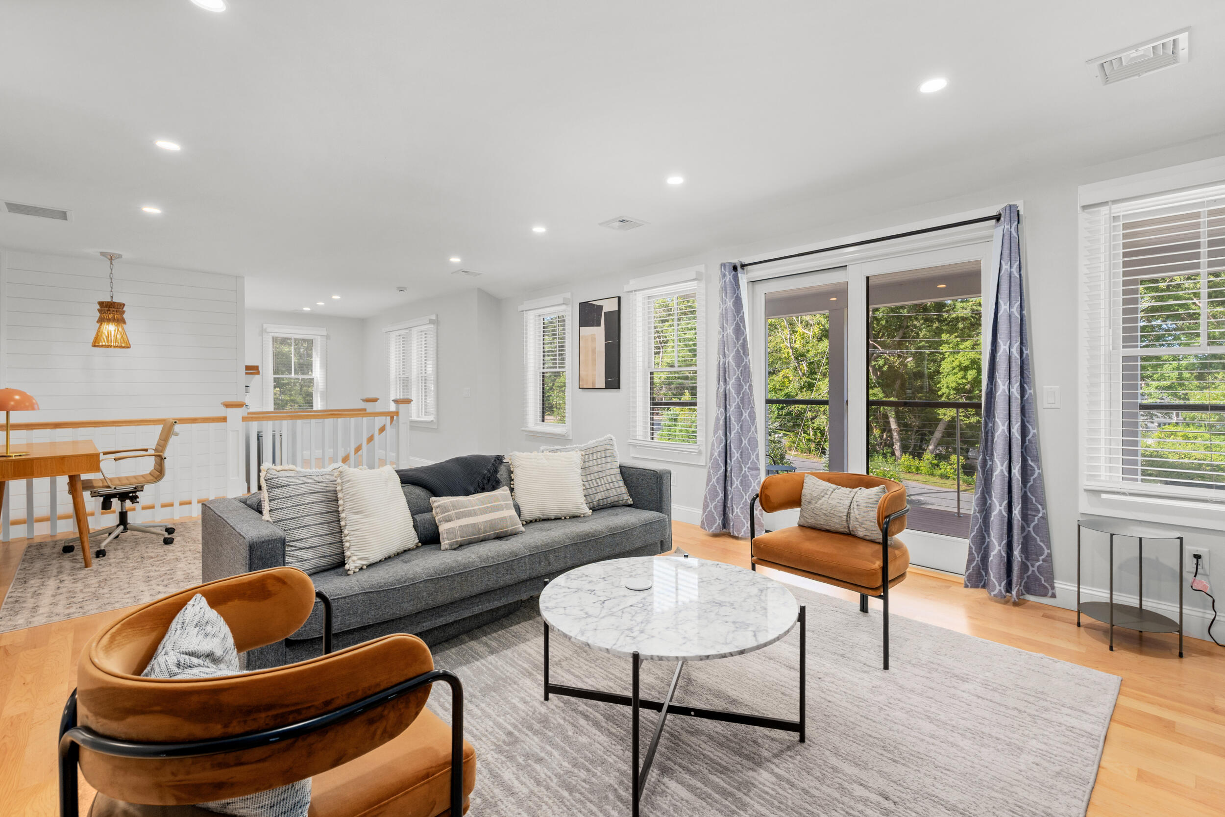 73 Tern Lane Centerville MA 02632