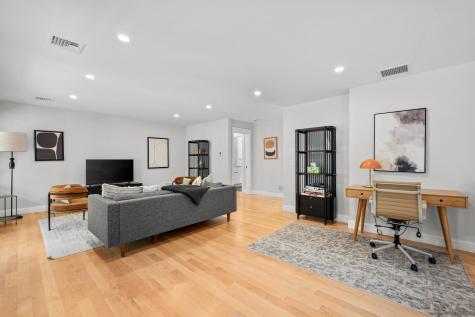 73 Tern Lane Centerville MA 02632