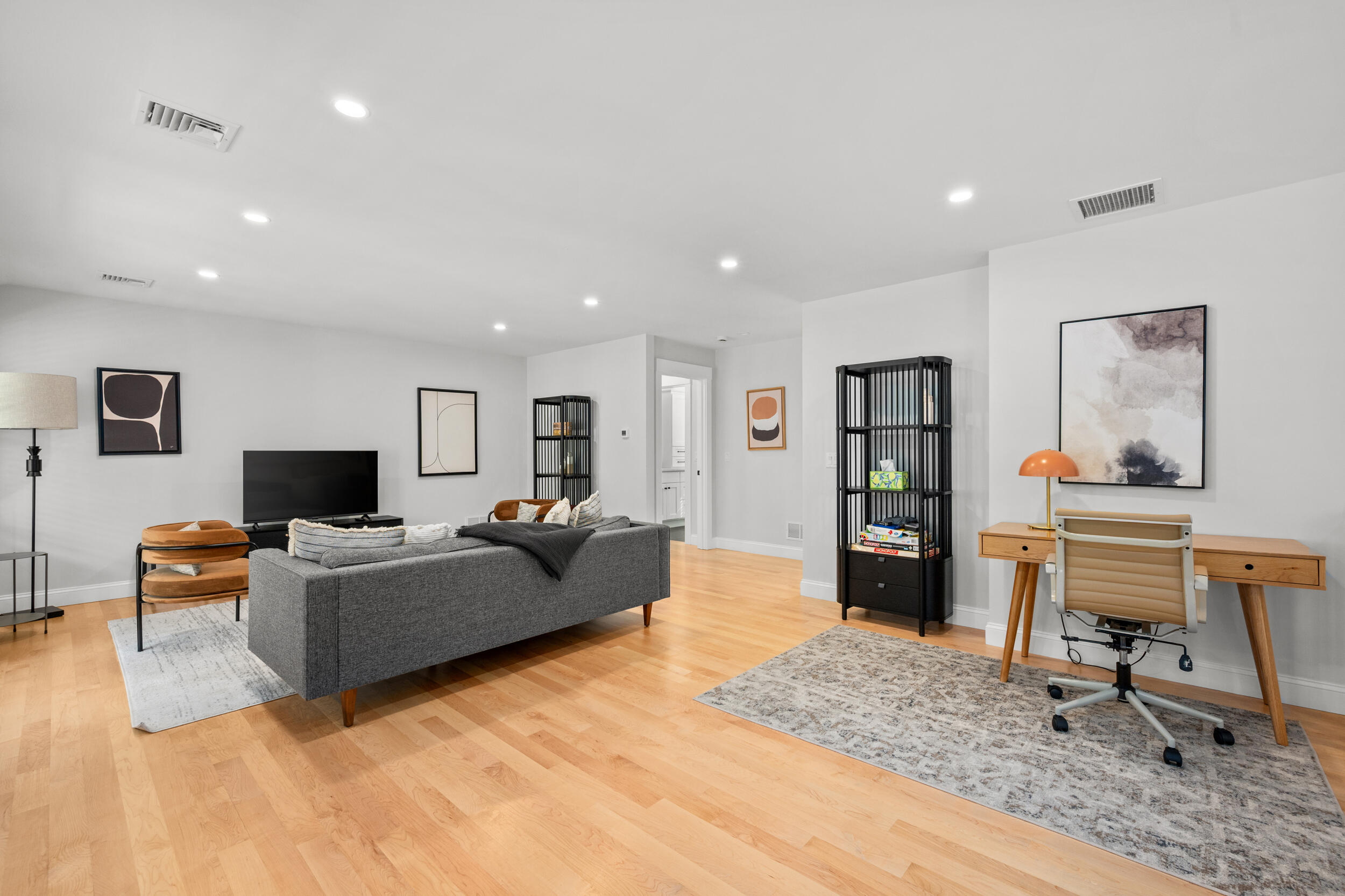 73 Tern Lane Centerville MA 02632