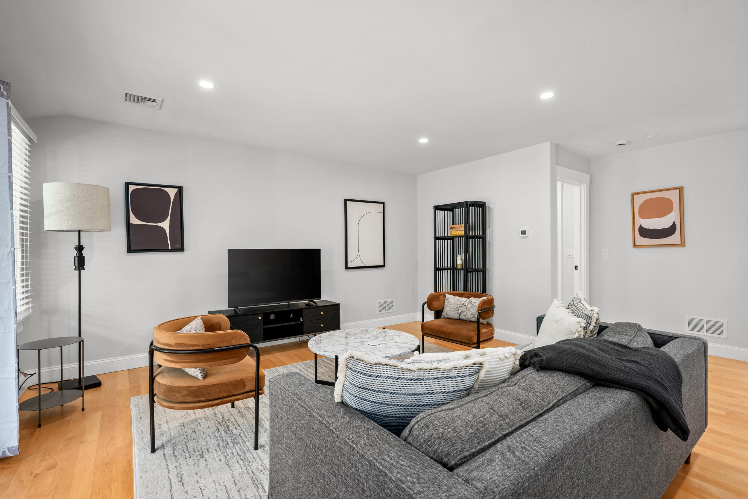 73 Tern Lane Centerville MA 02632
