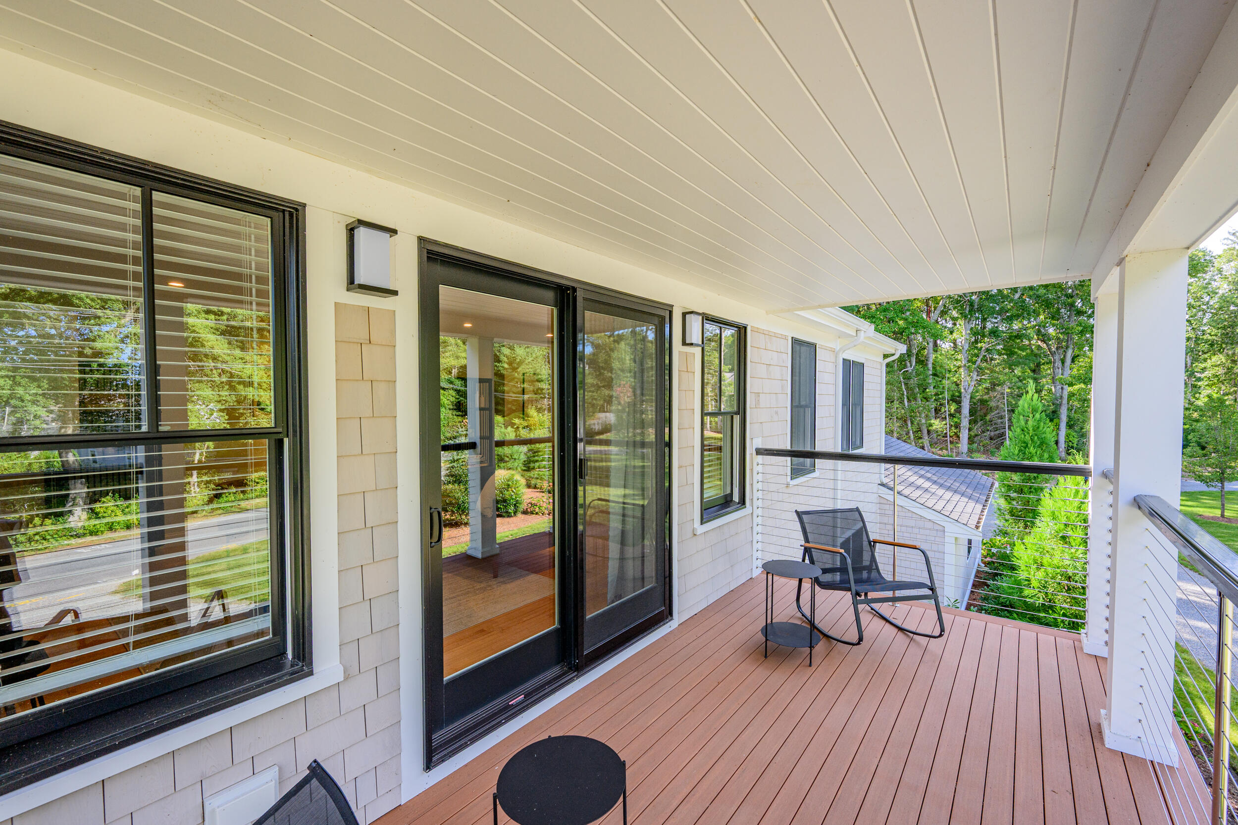 73 Tern Lane Centerville MA 02632