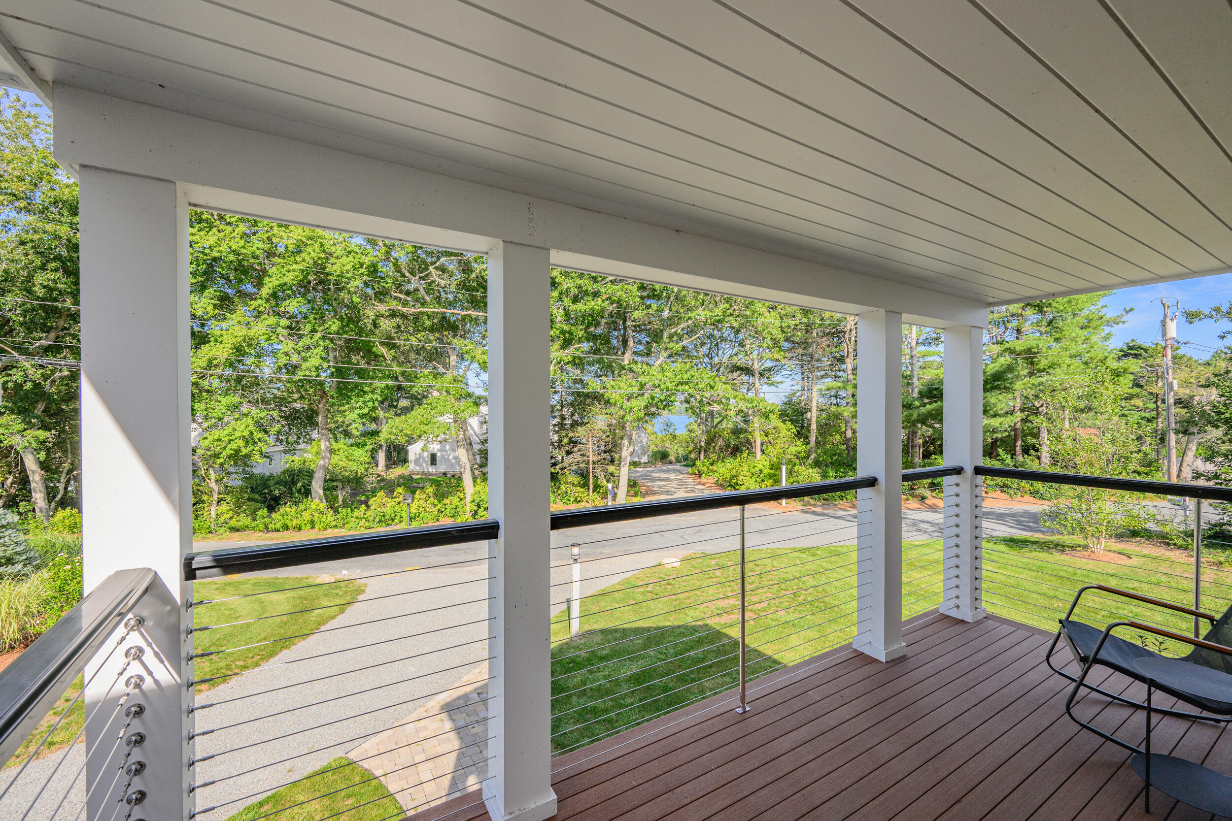 73 Tern Lane Centerville MA 02632