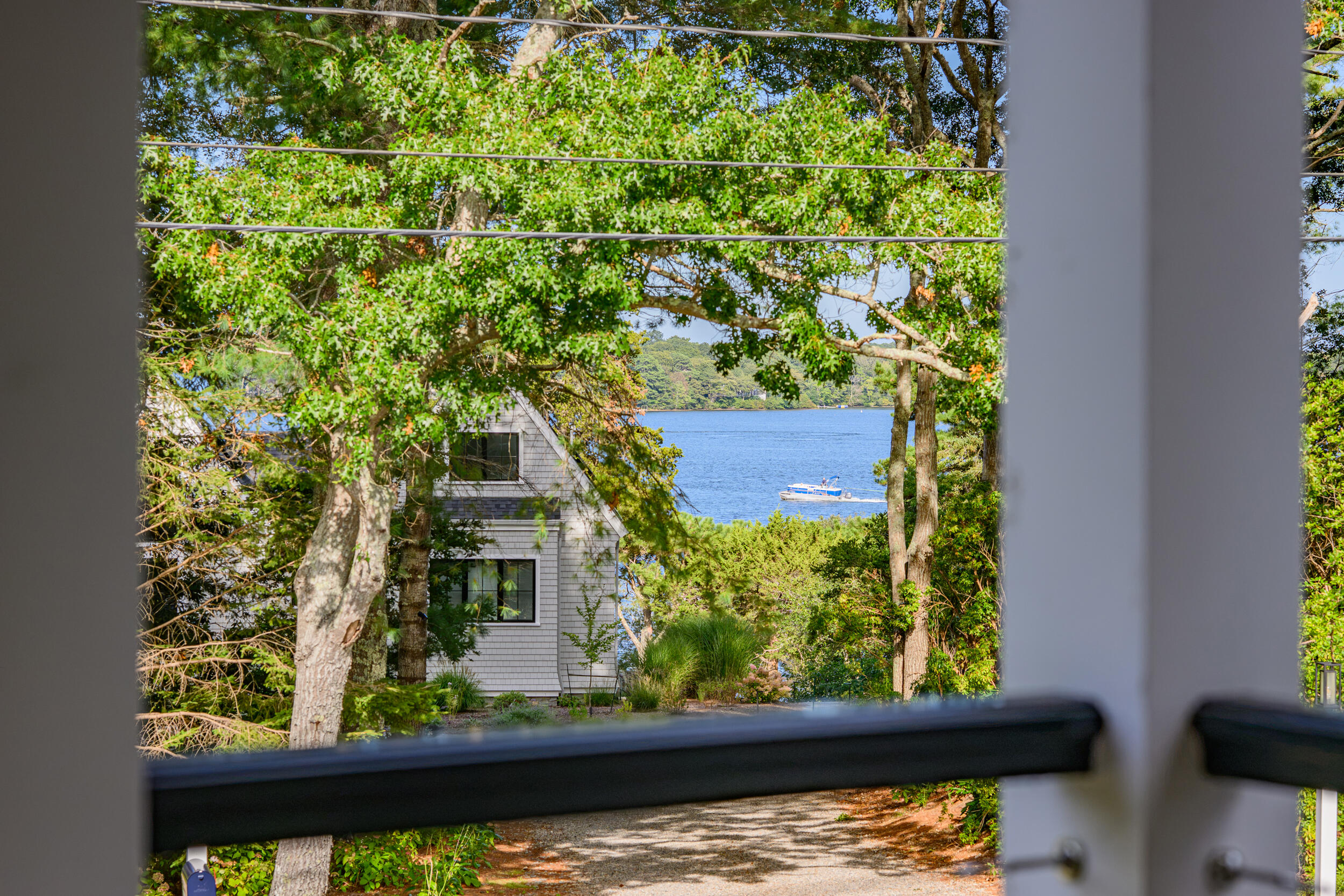 73 Tern Lane Centerville MA 02632