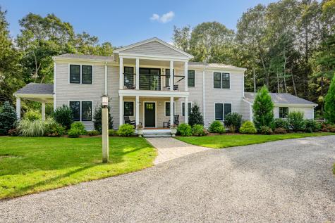 73 Tern Lane Centerville MA 02632