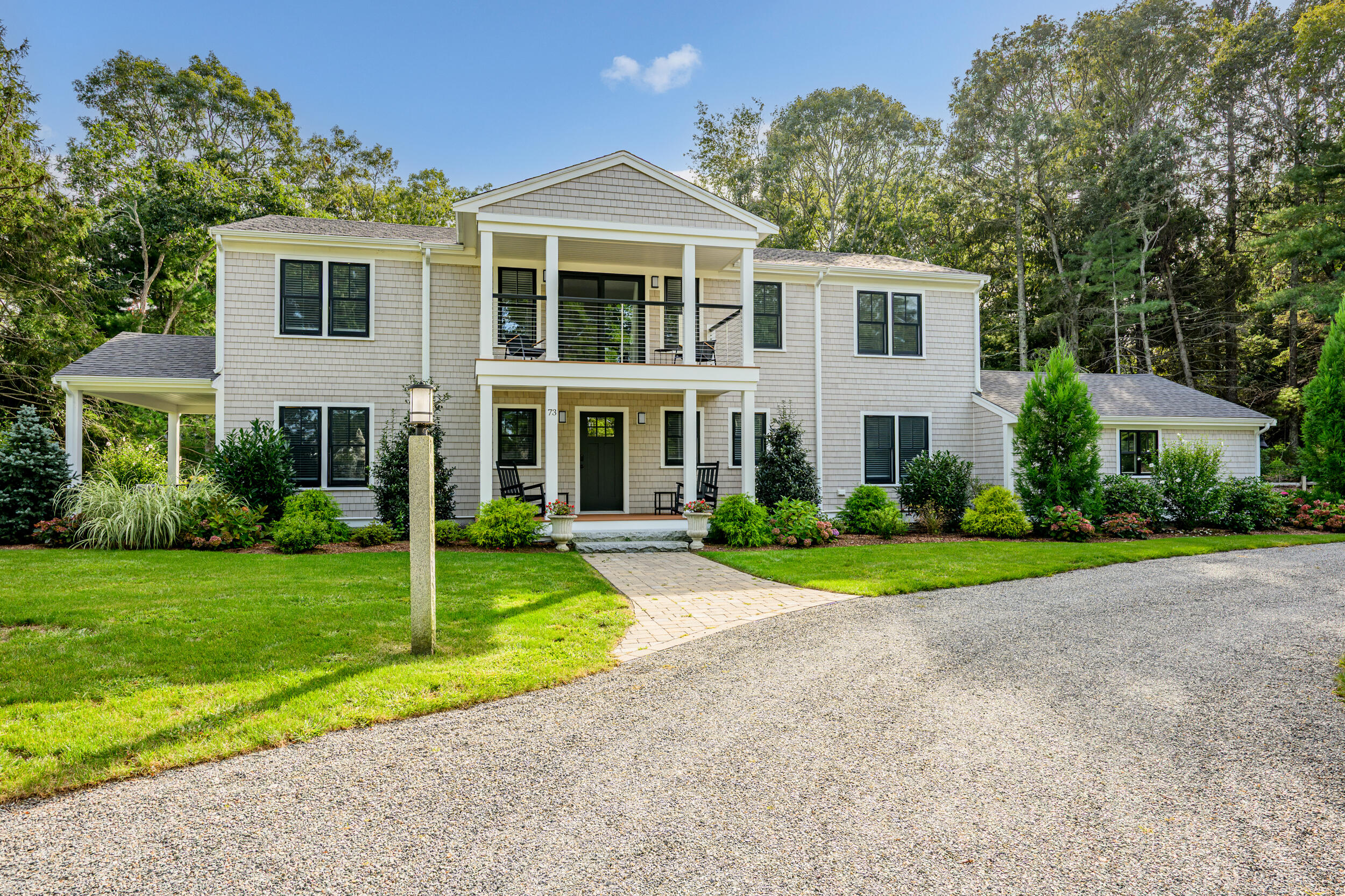 73 Tern Lane Centerville MA 02632