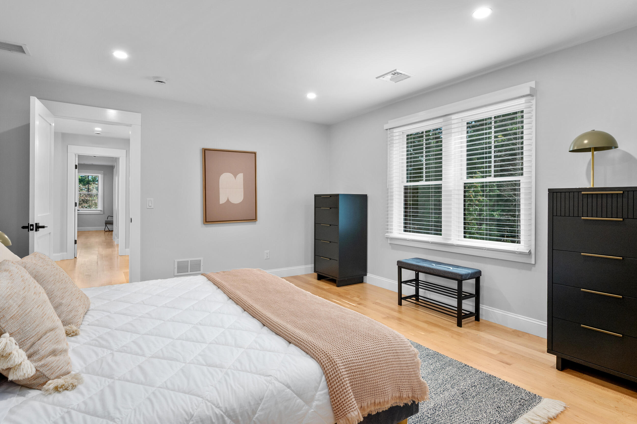 73 Tern Lane Centerville MA 02632