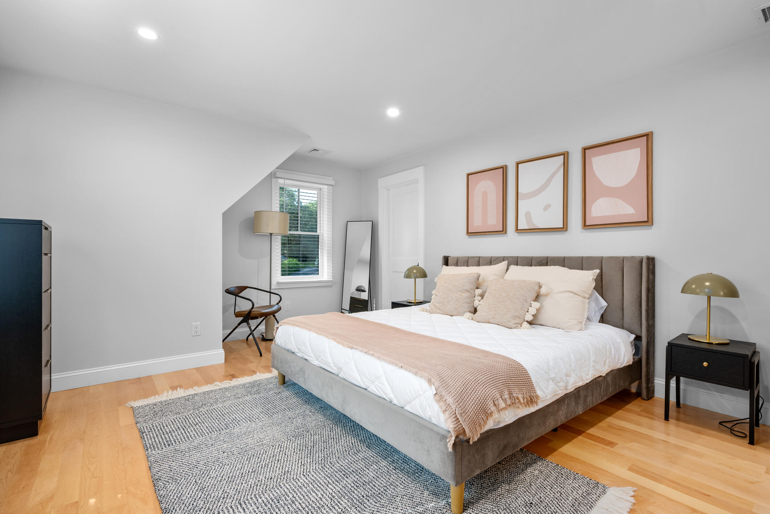 73 Tern Lane Centerville MA 02632