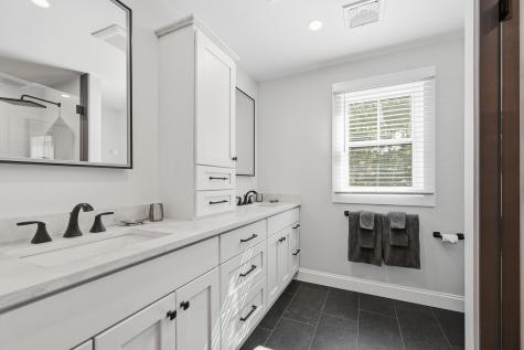 73 Tern Lane Centerville MA 02632