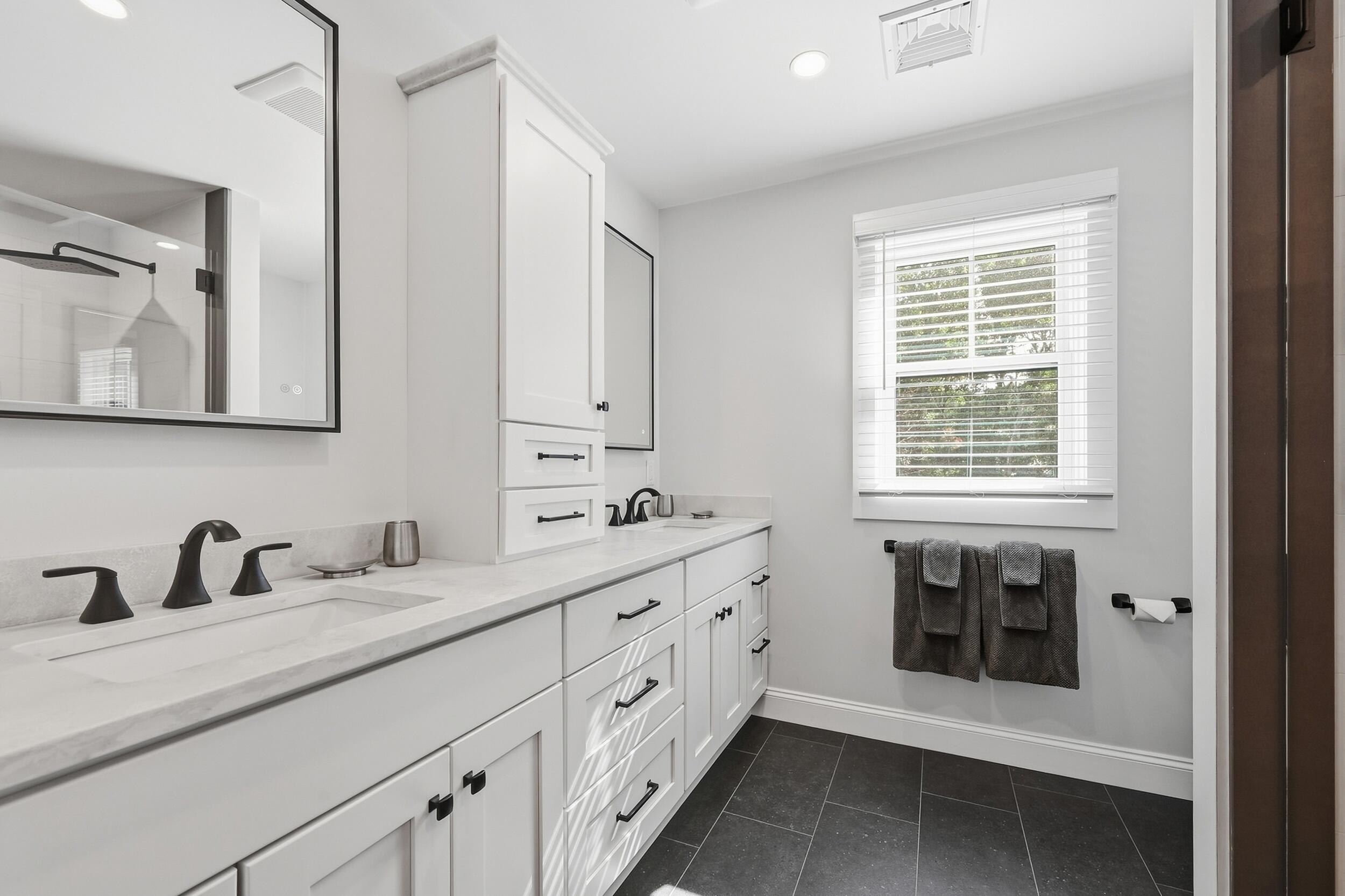 73 Tern Lane Centerville MA 02632
