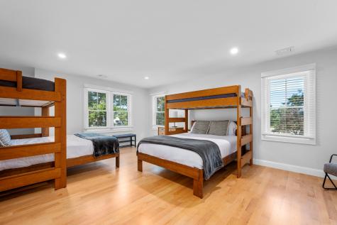 73 Tern Lane Centerville MA 02632