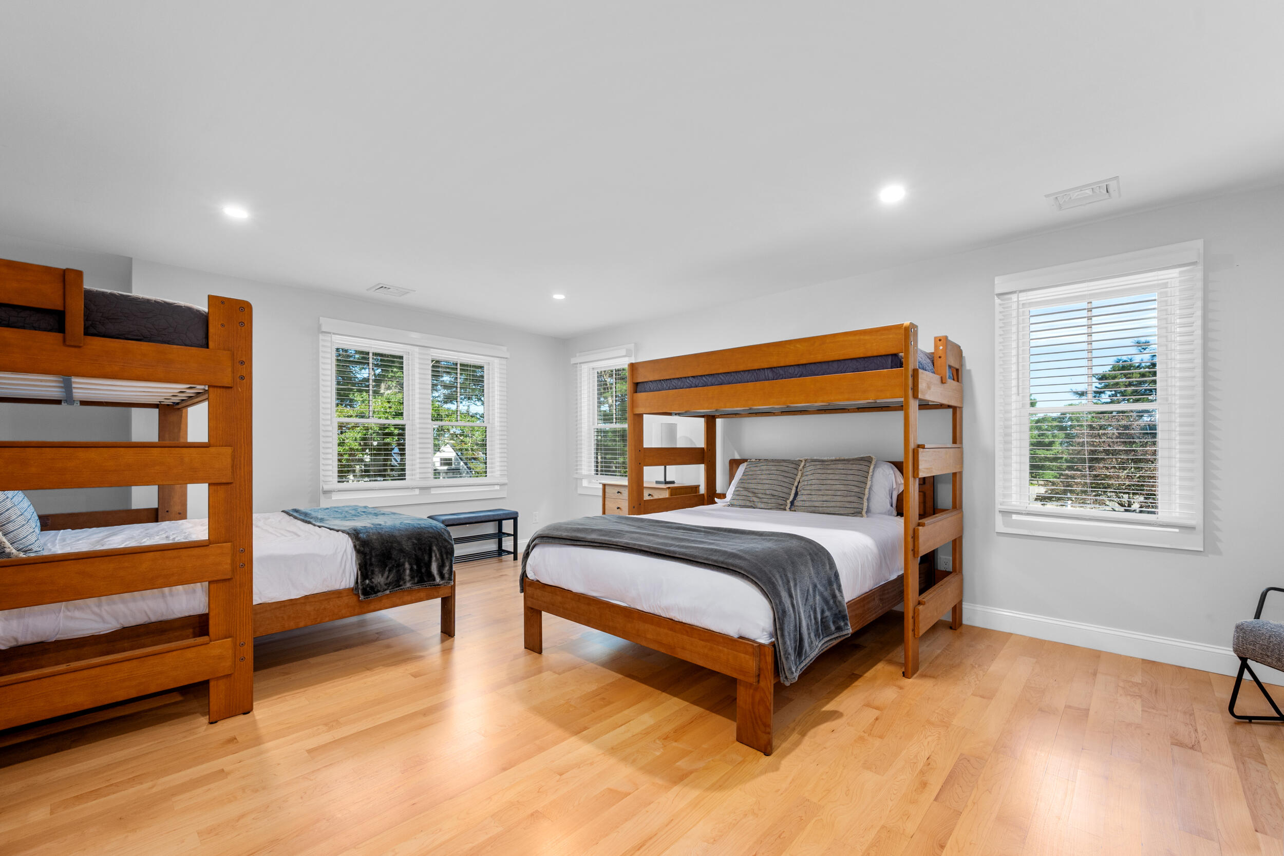 73 Tern Lane Centerville MA 02632
