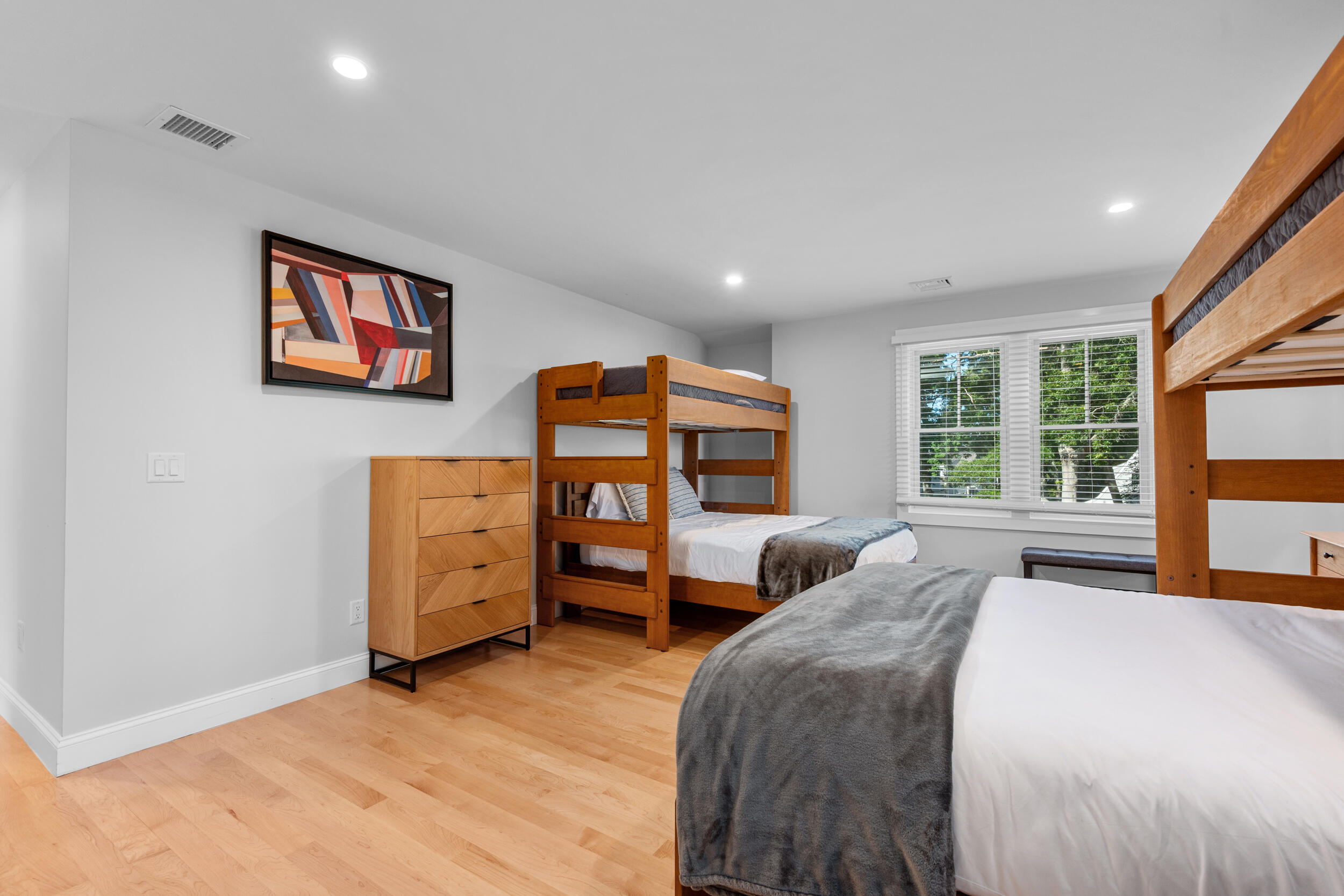 73 Tern Lane Centerville MA 02632