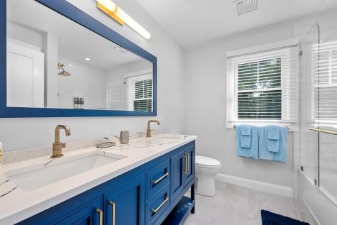 73 Tern Lane Centerville MA 02632
