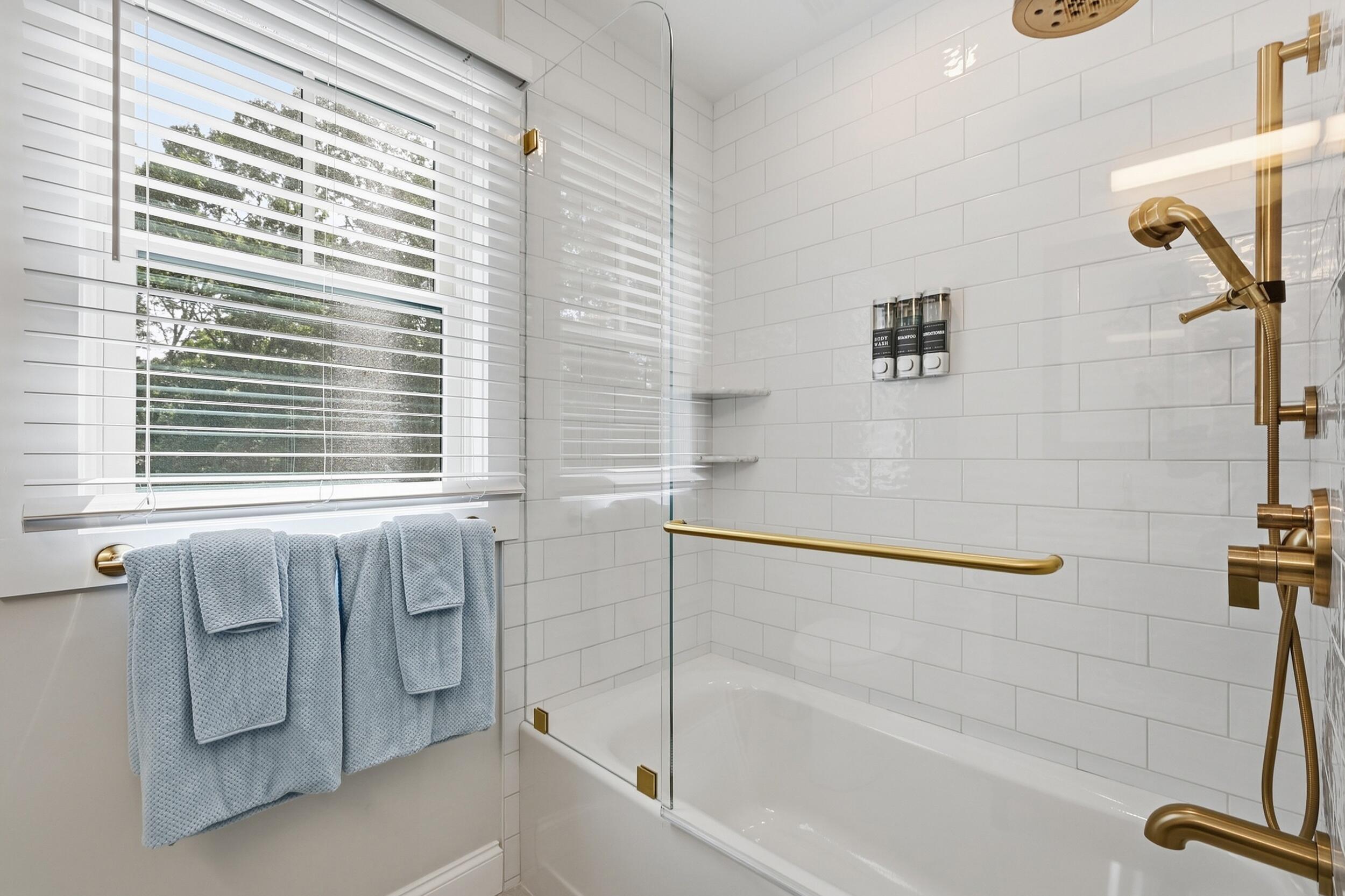 73 Tern Lane Centerville MA 02632