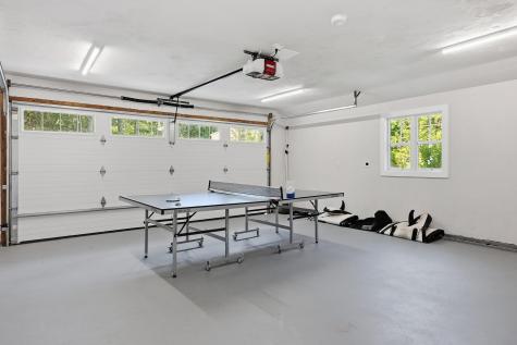 73 Tern Lane Centerville MA 02632