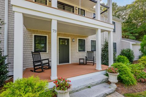 73 Tern Lane Centerville MA 02632