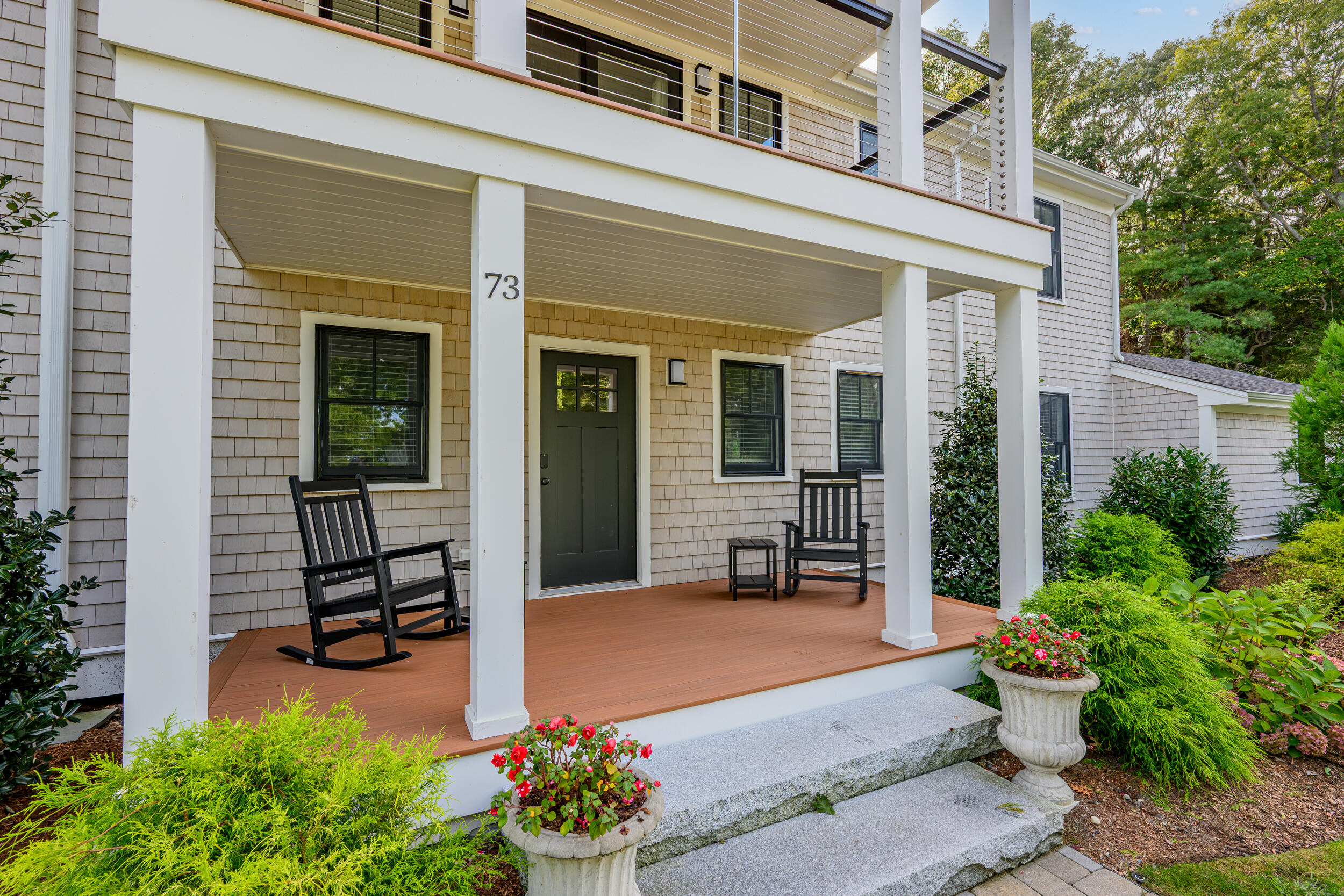73 Tern Lane Centerville MA 02632