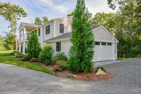 73 Tern Lane Centerville MA 02632