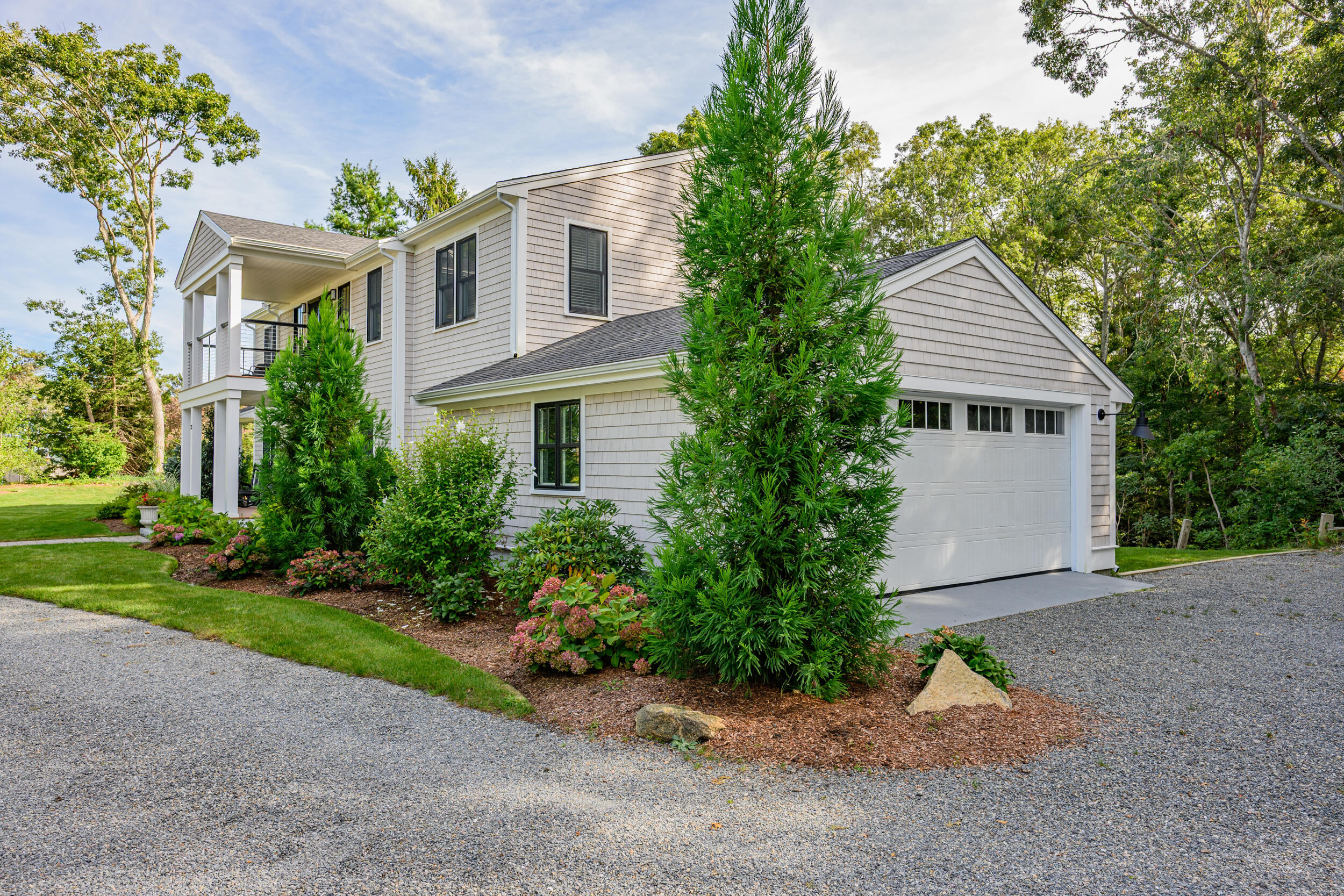 73 Tern Lane Centerville MA 02632