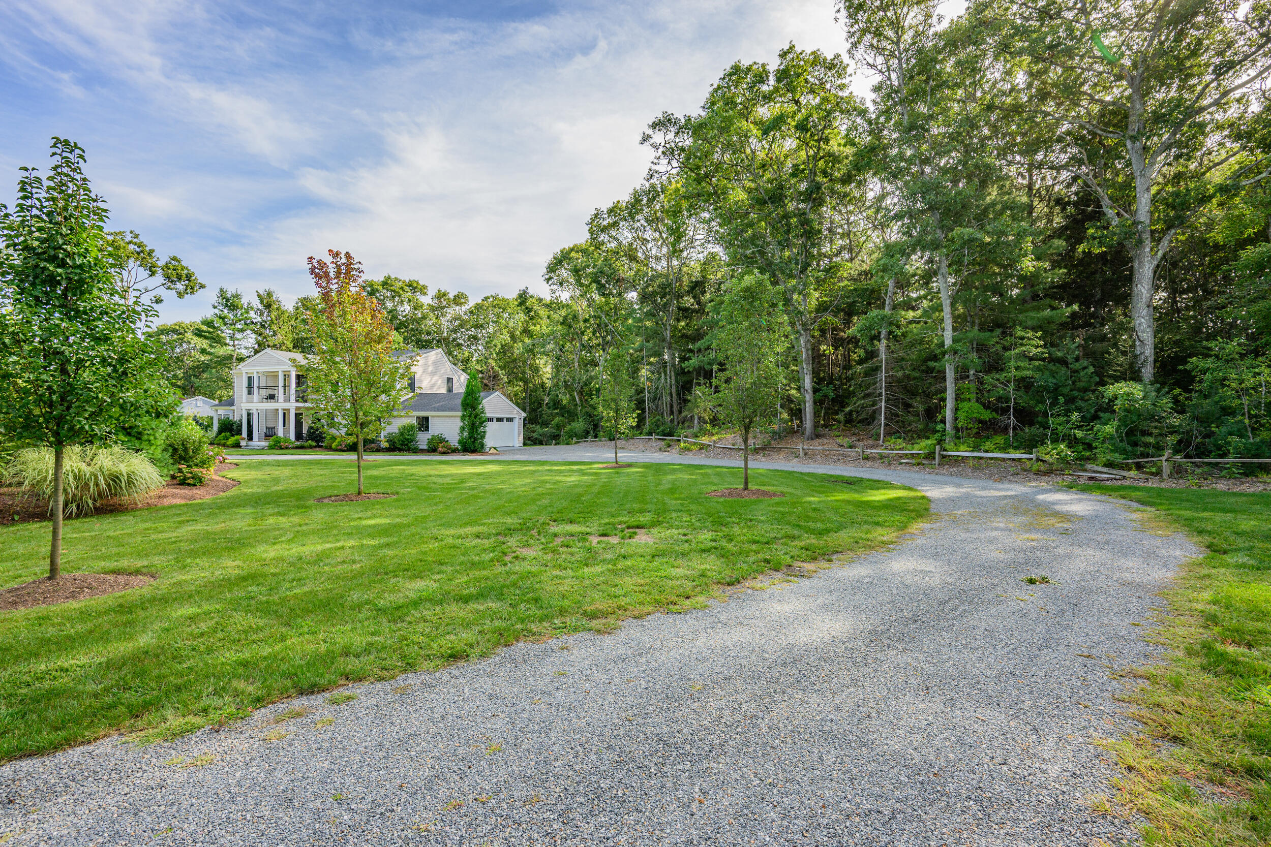 73 Tern Lane Centerville MA 02632