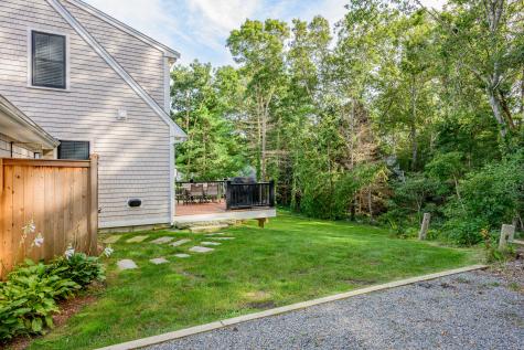 73 Tern Lane Centerville MA 02632