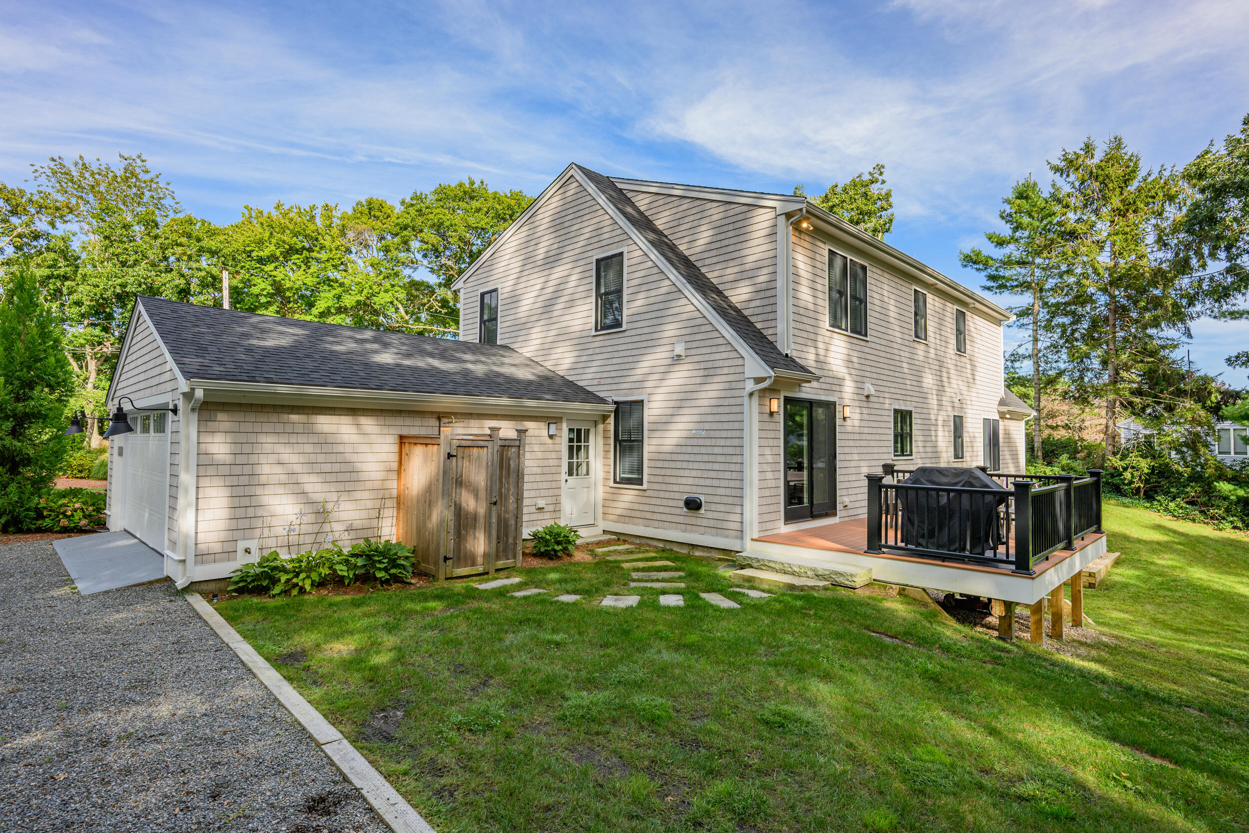 73 Tern Lane Centerville MA 02632