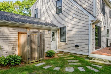 73 Tern Lane Centerville MA 02632