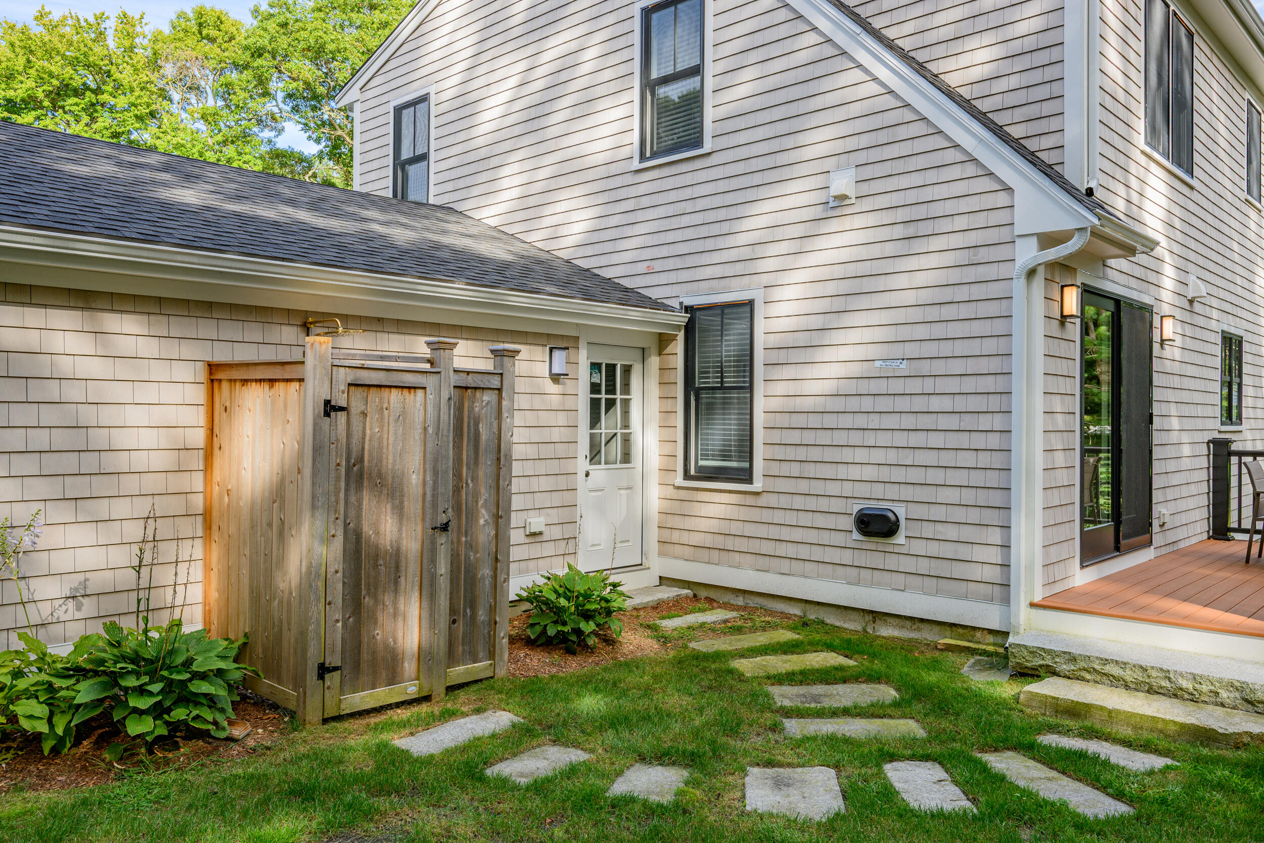73 Tern Lane Centerville MA 02632