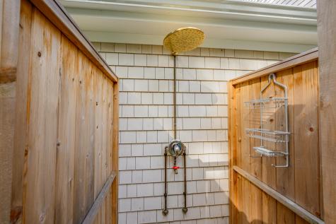 73 Tern Lane Centerville MA 02632