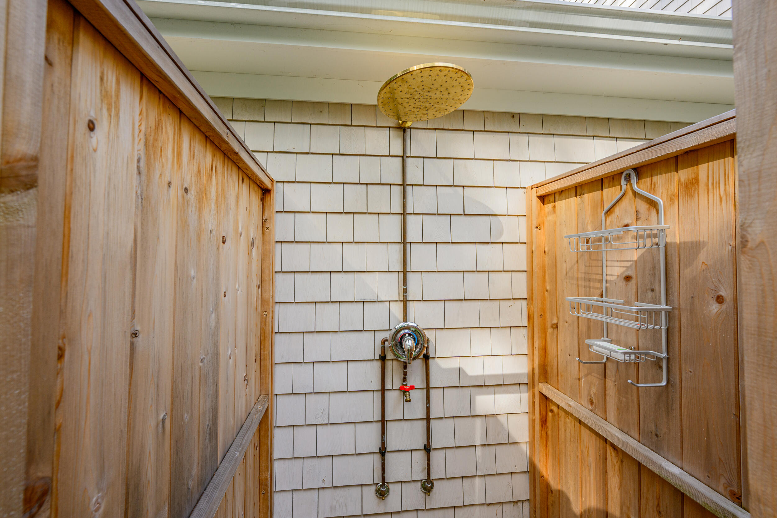 73 Tern Lane Centerville MA 02632