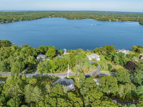 73 Tern Lane Centerville MA 02632