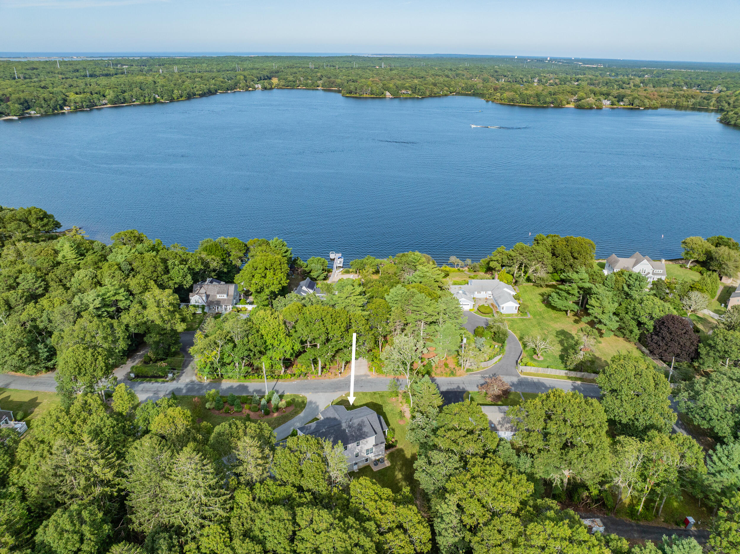 73 Tern Lane Centerville MA 02632