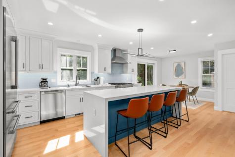 73 Tern Lane Centerville MA 02632