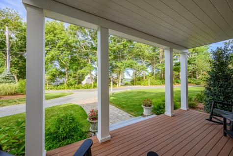 73 Tern Lane Centerville MA 02632