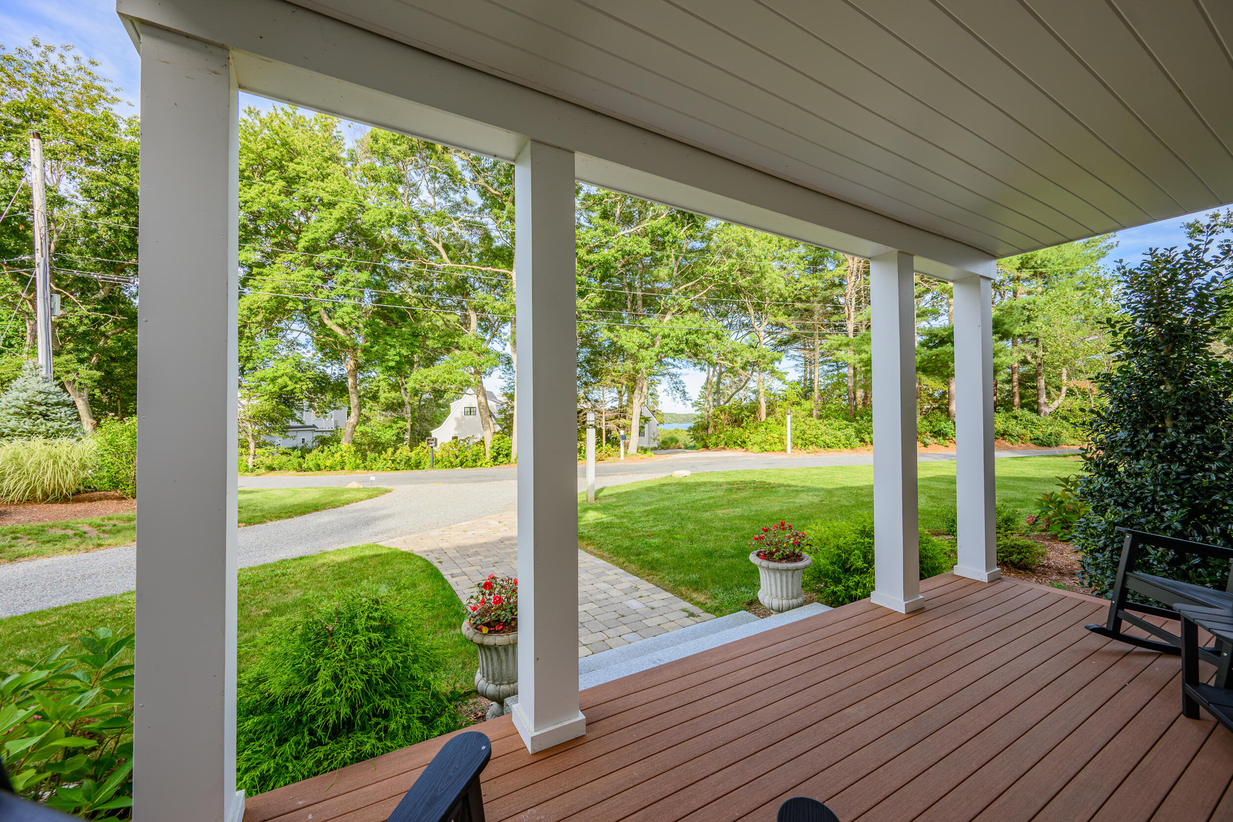 73 Tern Lane Centerville MA 02632