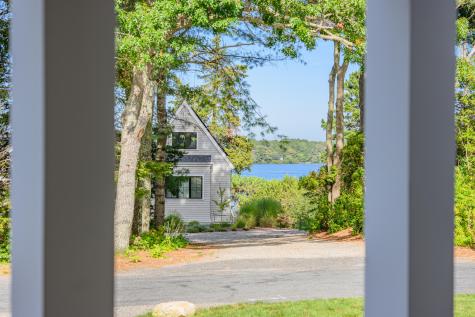 73 Tern Lane Centerville MA 02632