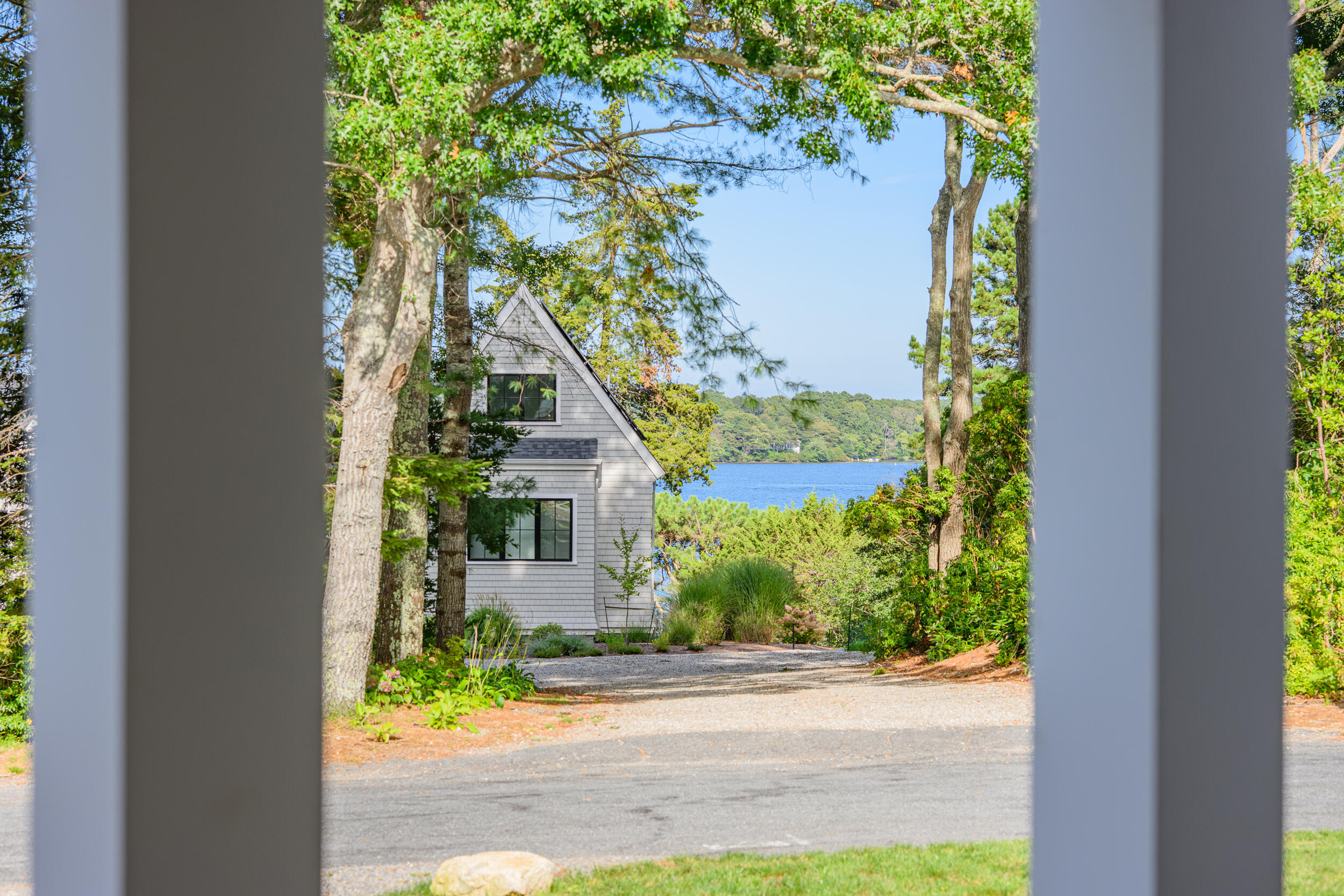 73 Tern Lane Centerville MA 02632