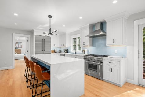73 Tern Lane Centerville MA 02632