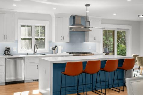73 Tern Lane Centerville MA 02632
