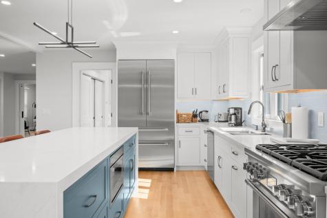 73 Tern Lane Centerville MA 02632
