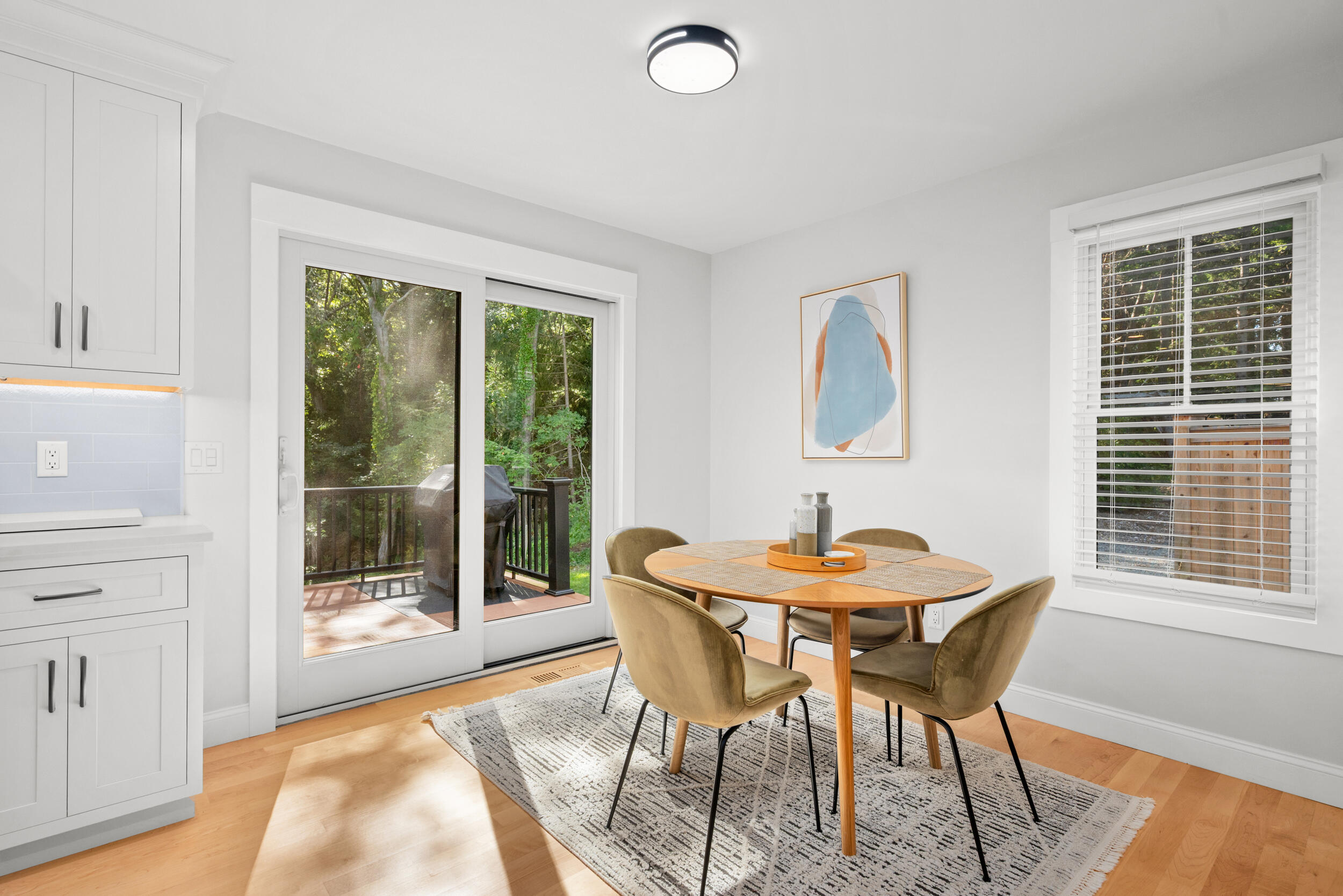 73 Tern Lane Centerville MA 02632