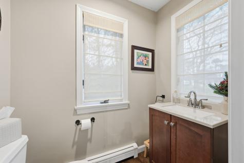 23 Middle Pond Path Barnstable MA 02648