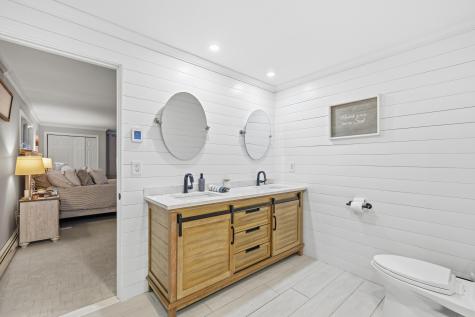 23 Middle Pond Path Barnstable MA 02648